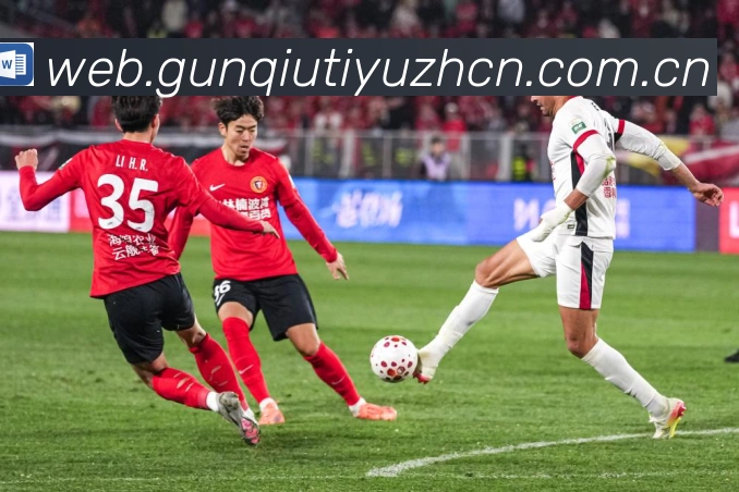意大利杯决赛前瞻拉齐奥状态稳扎卡尼确认出战助力夺冠专题观察:最新赛事动态与深度分析 意大利杯决赛前瞻拉齐奥状态稳扎卡尼确认出战助力夺冠专题观察:最新赛事动态与深度分析
